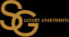 SG Logo